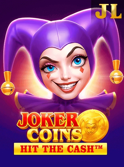 Live blackjack table game cover