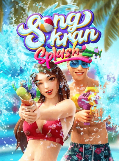 Live roulette casino game cover