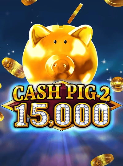 Fast-paced crash betting game cover