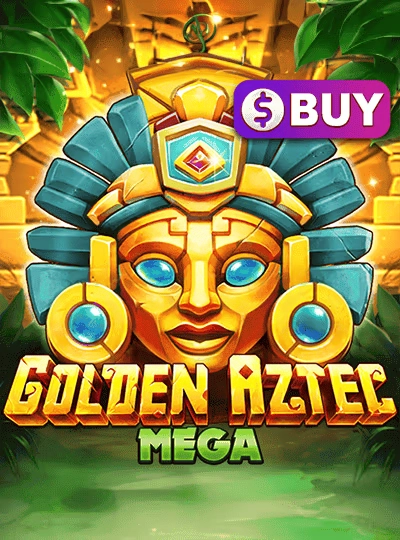 Cricket betting game cover with BPL odds