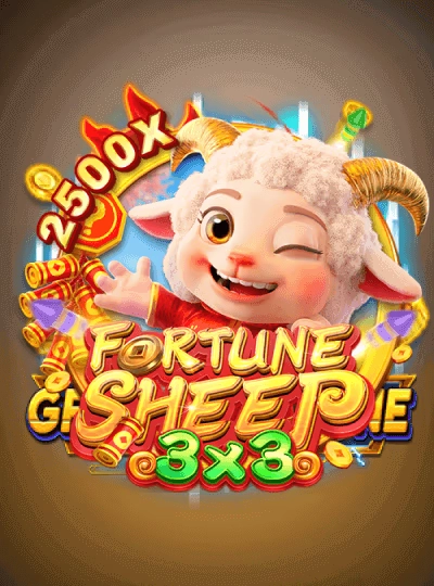 Classic reel slot game cover