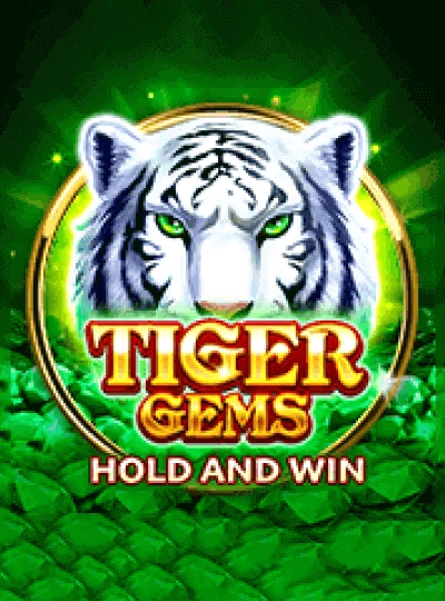 Live casino lobby game cover