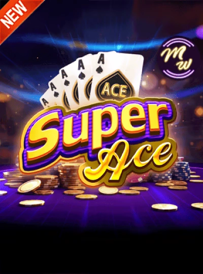 Fruit-themed slot game cover