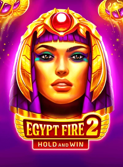 Video slot game cover with bonus rounds