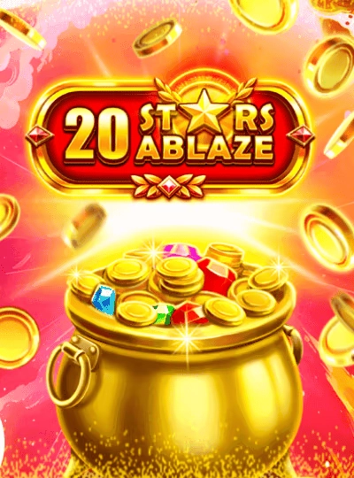Progressive bingo jackpot game cover